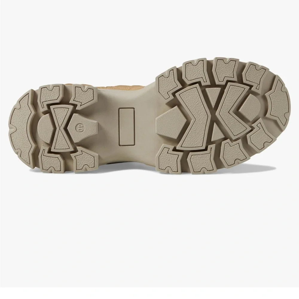 Pajar waterproof winter boots - Picture 3 of 8